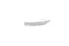 Шайба розбігу колінвалу VW Caddy/T4/T5/T6 1.9-2.0 TD (STD)(к-кт 2 шт) Mahle (029 AS 20558 000) зображення 4
