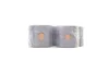 (к-кт 4 шт.) Втулка шатуна VW T4/LT 1.9/2.5 TDI (d=26mm) Mahle (029 BS 10265 300) изображение 3