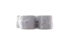 (к-кт 4 шт.) Втулка шатуна VW T4/LT 1.9/2.5 TDI (d=26mm) Mahle (029 BS 10265 300) изображение 4