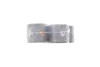(к-кт 4 шт.) Втулка шатуна VW T4/LT 1.9/2.5 TDI (d=26mm) Mahle (029 BS 10265 300) изображение 5