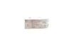 Вкладиші корінні Skoda Octavia II/III/Superb II/III/VW Golf/Passat 1.8-2.0 TSI 07- (+0.25) Mahle (029 HL 21923 025) зображення 4