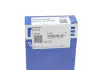 Фото Вкладиші Mahle (029 HS 18067 000) изображение 4