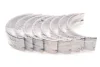 Вкладиші корінні VW 1.6D 82- (+0.25) Mahle (029 HS 18071 025) зображення 7