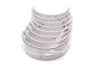 Вкладиші корінні VW 1.6D 82- (+0.25) Mahle (029 HS 18071 025) зображення 8