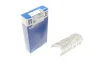 Вкладиші Mahle (029 HS 18815 025) зображення 1