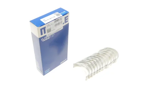 Вкладиші Mahle 029 HS 18815 025