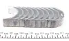 Фото Вкладиші корінні VW Caddy 1.9D/TDI/SDI 95-04/Golf 1.6-2.0i/1.9D/TDI -05 (+0.25) Mahle (029 HS 19761 025) зображення 4