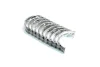 Фото Вкладиші корінні VW Caddy 1.9D/TDI/SDI 95-04/Golf 1.6-2.0i/1.9D/TDI -05 (+0.25) Mahle (029 HS 19761 025) зображення 5