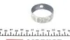 Фото Втулка валу проміжного (передня) VW Caddy/T5/T4 1.5-3.2 6V 81- (товщина 1.48-1.505mm) Mahle (029 LB 18191 000) зображення 2