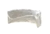 Шатунний підшипник (0,25) AUDI A1, A2, A3, A4 B5, A4 B6, A6 C5, Q2 SEAT ALHAMBRA, ALTEA, ALTEA XL, ARONA, AROSA, ATECA, CORDOBA, CORDOBA VARIO, IBIZA II, IBIZA III, IBIZA IV 1.2D-2.0D 02.97 Mahle (029 PL 20897 025) зображення 4