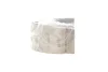 Шатунний підшипник (0,25) AUDI A1, A2, A3, A4 B5, A4 B6, A6 C5, Q2 SEAT ALHAMBRA, ALTEA, ALTEA XL, ARONA, AROSA, ATECA, CORDOBA, CORDOBA VARIO, IBIZA II, IBIZA III, IBIZA IV 1.2D-2.0D 02.97 Mahle (029 PL 20897 025) зображення 6