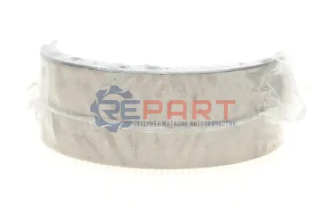 Вкладиші шатунні VW Caddy III/IV/Passat B7/B8/T5/T6 2.0 TDI (STD) MAHLE 029PL21920000 Купити в Україні