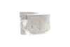 Вкладиші шатунні VW Caddy III/IV/Passat B7/B8/T5/T6 2.0 TDI (+0.25) Mahle (029 PL 21920 025) зображення 5