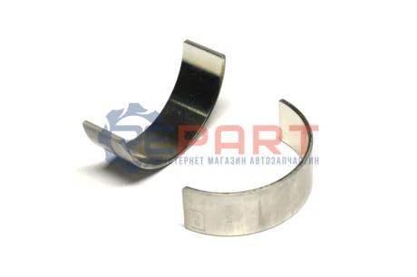 Вкладиші шатунні VW T5/T6 2.0 TSI 11- (+0.50) MAHLE 029 PL 21921 050 Купити в Україні