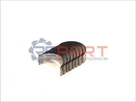 Вкладиші шатунні VW Golf/Passat/Caddy 1.6i/1.8i/2.0i (+0.25) MAHLE 029 PS 18146 025 Купити в Україні