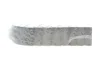 Вкладиші шатунні, комплект (0,25) AUDI A1, A2, A3 SEAT ALHAMBRA, ALTEA, ALTEA XL, AROSA, CORDOBA, CORDOBA VARIO, IBIZA II, IBIZA III, IBIZA IV, IBIZA IV SC, IBIZA IV ST 1.4-1.6LPG 08.91-05.22 Mahle (029 PS 20037 025) зображення 4