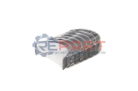 Вкладиші шатунні VW Caddy II/III 1.4 95-10 (+0.50) MAHLE 029 PS 20037 050 Купити в Україні