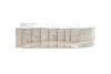 Вкладиші шатунні VW Caddy II/III 1.4/1.6 96-06 (+0.50) Mahle (029 PS 21964 050) зображення 5