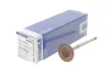 Клапан впуск. Caddy III 1.4 i 04- Mahle (029 VE 30528 000) изображение 3