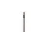 Клапан впуск. Caddy III 1.4 i 04- Mahle (029 VE 30528 000) изображение 4