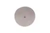 Фото Клапан (впуск) VW Caddy II/T4 1.9D 92-04 (36x7x95.5) Mahle (029 VE 30900 000) зображення 4