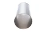 Фото Гільза поршнева VW LT 28-46/T4/T5 (d=81mm) Mahle (029 WV 25 00) зображення 2