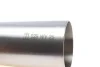 Фото Гільза поршнева VW LT 28-46/T4/T5 (d=81mm) Mahle (029 WV 25 00) зображення 3