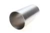Фото Гільза поршнева VW LT 28-46/T4/T5 (d=81mm) Mahle (029 WV 25 00) зображення 4