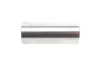 Поршень VW Caddy II 1.9 TDI 95-04 (79.51mm/STD) (3-4 циліндр) Mahle (030 41 00) зображення 5