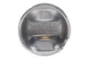 Поршень VW Caddy II 1.9 TDI 95-04 (79.51mm/STD) (3-4 циліндр) Mahle (030 41 00) зображення 6
