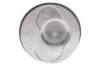 Поршень VW Caddy II 1.9 TDI 95-04 (79.51mm/STD) (3-4 циліндр) Mahle (030 41 00) зображення 7