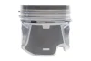 Поршень VW Caddy II 1.9 TDI 95-04 (79.51mm/STD) (3-4 циліндр) Mahle (030 41 00) зображення 8