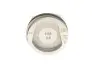 Фото Поршень VW Golf III/Caddy II 1.6 95-00 (77.01mm/+0.50) Mahle (030 42 02) зображення 4
