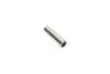 Фото Поршень VW Golf III/Caddy II 1.6 95-00 (77.01mm/+0.50) Mahle (030 42 02) зображення 5