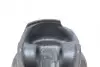 Фото Поршень Skoda Fabia/Octavia/VW Golf IV 2.0 98-10 (83.01mm/+0.5) Mahle (030 60 13) изображение 2