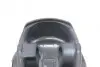 Фото Поршень Skoda Fabia/Octavia/VW Golf IV 2.0 98-10 (83.01mm/+0.5) Mahle (030 60 13) изображение 3