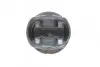 Фото Поршень Skoda Fabia/Octavia/VW Golf IV 2.0 98-10 (83.01mm/+0.5) Mahle (030 60 13) изображение 4