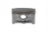 Фото Поршень Skoda Fabia/Octavia/VW Golf IV 2.0 98-10 (83.01mm/+0.5) Mahle (030 60 13) изображение 5