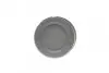 Фото Поршень Skoda Fabia/Octavia/VW Golf IV 2.0 98-10 (83.01mm/+0.5) Mahle (030 60 13) изображение 6