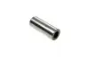 Фото Поршень Skoda Fabia/Octavia/VW Golf IV 2.0 98-10 (83.01mm/+0.5) Mahle (030 60 13) изображение 8