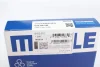 Фото Кільця поршневі VW Golf 2.0i/Passat 2.0/2.8i 97-05 (82.51mm/STD) Mahle (030 60 N0) изображение 3