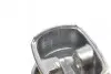 Фото Поршень Skoda Fabia/VW Polo 1.2 01-08 (76.51mm/STD) Mahle (030 64 00) зображення 2