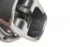 Поршень Skoda Fabia/Roomster/VW Polo 1.2 TSI 01-08 (77.01mm/+0.5) MAHLE 030 64 01 (фото 2)