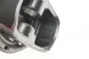 Фото Поршень Skoda Fabia/Roomster/VW Polo 1.2 TSI 01-08 (77.01mm/+0.5) Mahle (030 64 01) зображення 2