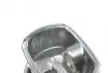 Фото Поршень Skoda Fabia/Roomster/VW Polo 1.2 TSI 01-08 (77.01mm/+0.5) Mahle (030 64 01) зображення 3