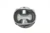 Фото Поршень Skoda Fabia/Roomster/VW Polo 1.2 TSI 01-08 (77.01mm/+0.5) Mahle (030 64 01) зображення 4