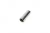 Фото Поршень Skoda Fabia/Roomster/VW Polo 1.2 TSI 01-08 (77.01mm/+0.5) Mahle (030 64 01) зображення 9