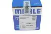 Фото Поршень Skoda Fabia/Roomster/VW Polo 1.2 TSI 01-08 (77.01mm/+0.5) Mahle (030 64 01) зображення 10