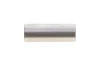 Поршень 77,01 (+0,50 1,5-2,5) SKODA FABIA I, FABIA I PRAKTIK VW FOX, POLO IV 1.2 07.01-07.11 Mahle (030 71 02) изображение 5