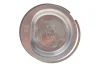 Поршень 77,01 (+0,50 1,5-2,5) SKODA FABIA I, FABIA I PRAKTIK VW FOX, POLO IV 1.2 07.01-07.11 Mahle (030 71 02) изображение 7
